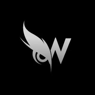 @owl_style
