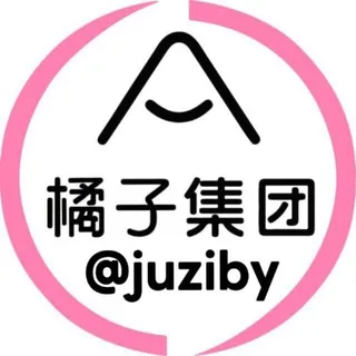 橘子集团 | 包养 【高端品牌】🥇