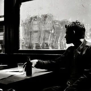@h_7z_x