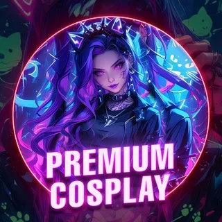 premium_cosplay_tg
