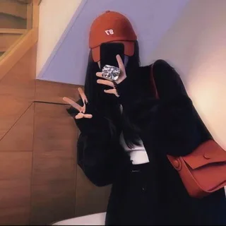 @shanshan86
