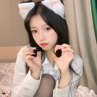 @fcmlkaynsv