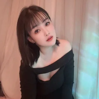 @lizi888666111
