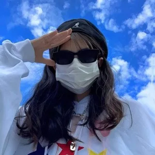 @grilfan79