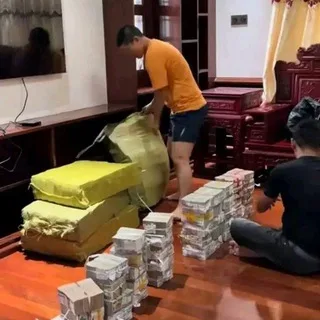 @minnaung753