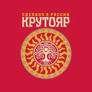 @krutoyar_whisky
