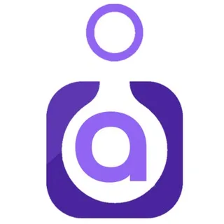 @alokandomcom