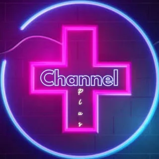Channel Plus