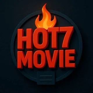 فیلم ممنوعه کم حجم | فیلم کمیاب