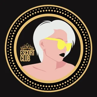 Escort Club ๐ฑ GIRLS ๐ฎ๐น๐บ๐ธ๐ฆ๐ช๐ฌ๐ง๐ฎ๐ฑ๐จ๐ฆ๐ญ๐ท๐น๐ท