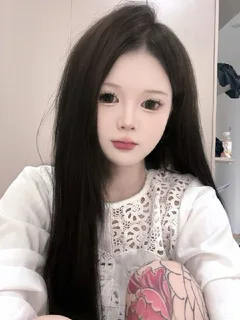 工兵团低价区