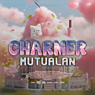 @homeofcharmer