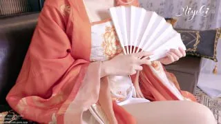 每日宝藏📮福利姬反差泄密大杂烩