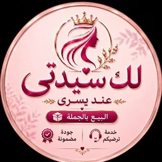 @jmlalaksayidati
