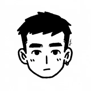 @asmr_aaron