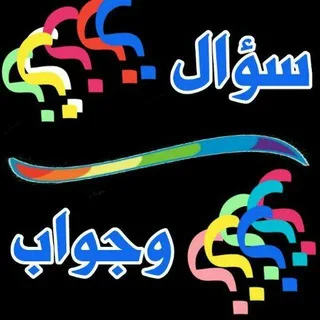 @mrrmro