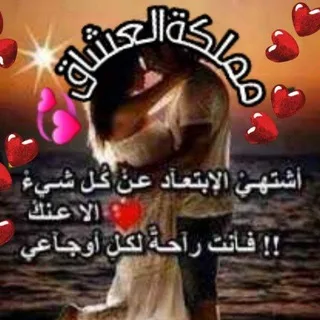 @n_n_s_2