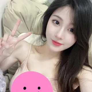 2345、ps、P图【证件 模拟器】