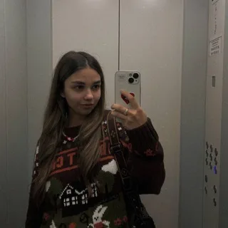 Катюша ❤️