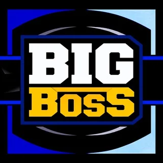 BİGBOSS DUYURU