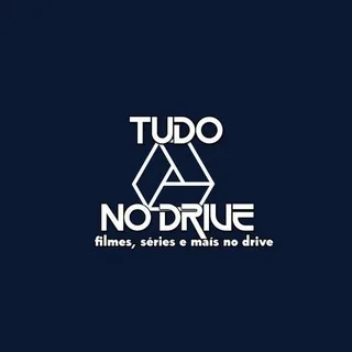 @tudonodriveinfo