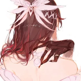 @l8icu