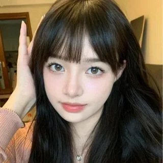 @jknjk999