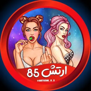 @arteshee_8_5