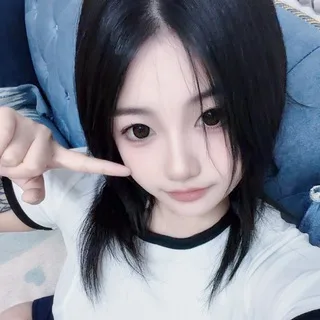 @sszuikeai