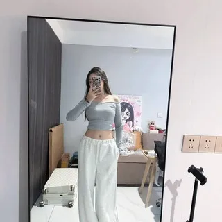 @hui_6688123