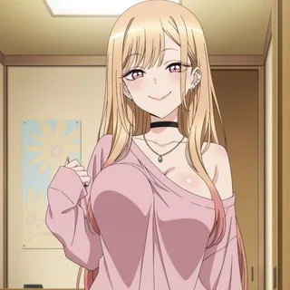 Hentai(хентай) |=-O