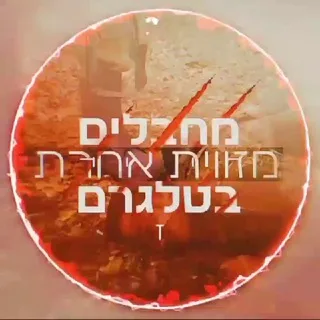 @mizavit