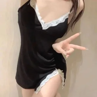 @cherry14668