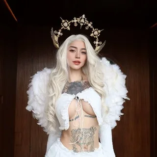 kkk18tiktok