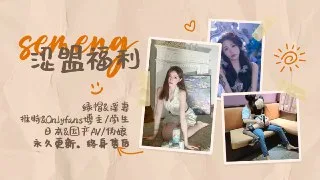 日本AV 中文字幕 精品女优合集