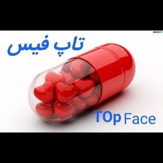 @tooopfaceee