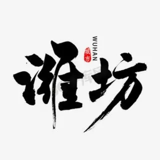 @xpp38