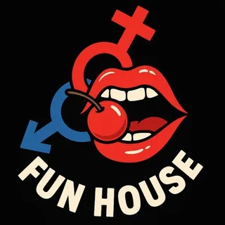 FUN HOUSE