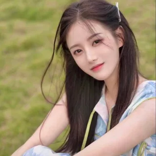 @jxsee4