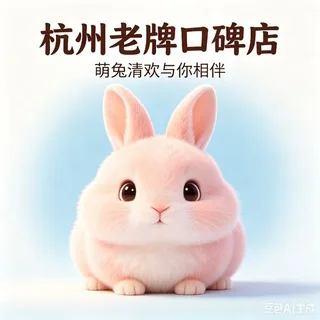 @hzmtnvpu