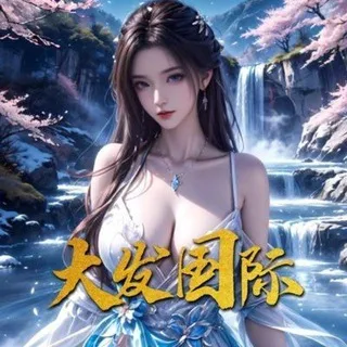 包养大发国际包养平台包养萝莉包养