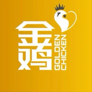 @goldenpeneng