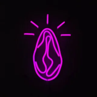 Make love not porn
