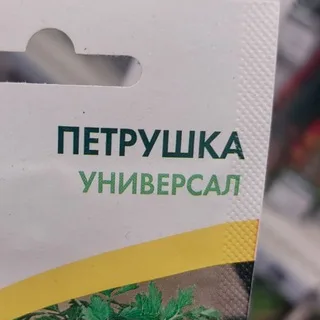 пепя водкин 18+