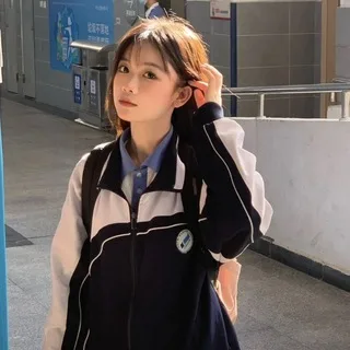 @cforchinease