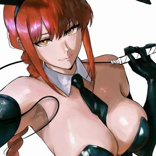 @makimaleash