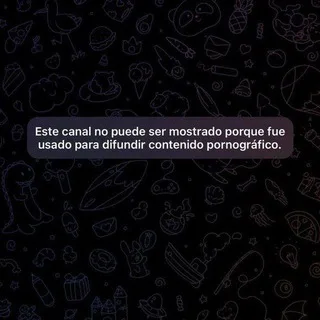 @habilitaios