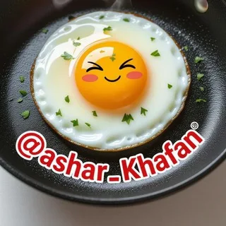 @ashar_khafan