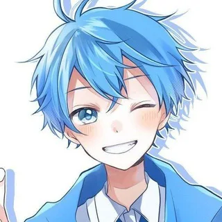 @anime_tamil_dubb_series