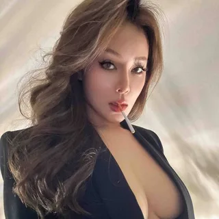 @o33333333333333333